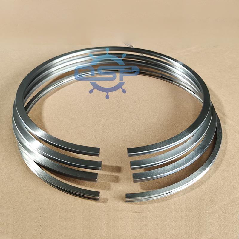 Piston Ring